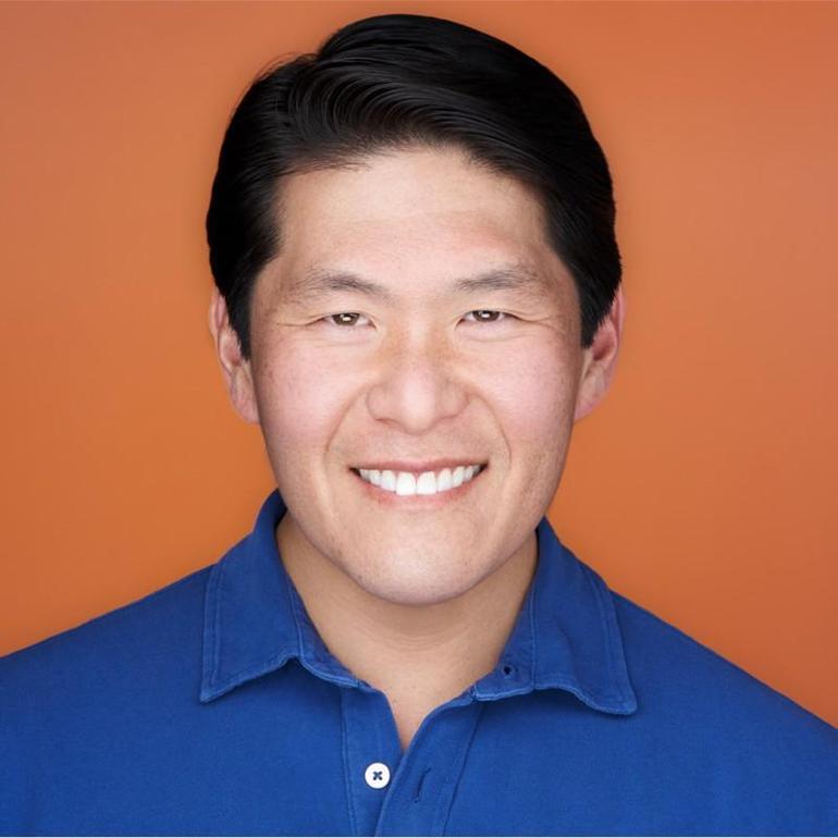 ABD Adalet Bakanlığı, Başkan Biden’ın gizli dosyalarını soruşturması için özel savcı atadı