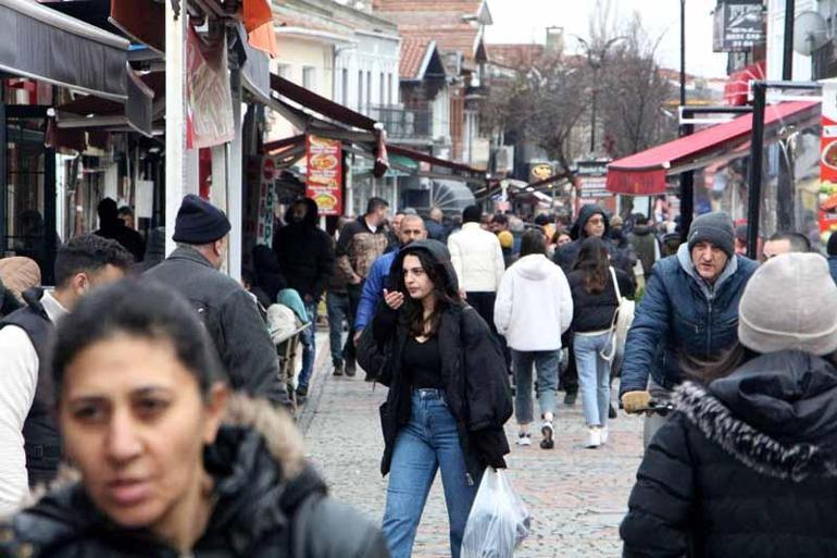 Sosyal medyada tehlike oluşturan paylaşımlara yasal düzenleme çağrısı