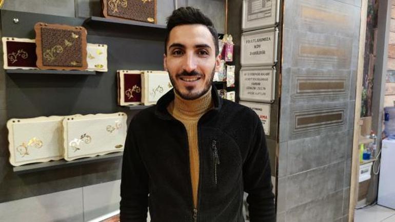 Elazığ’da 4.9 büyüklüğünde deprem