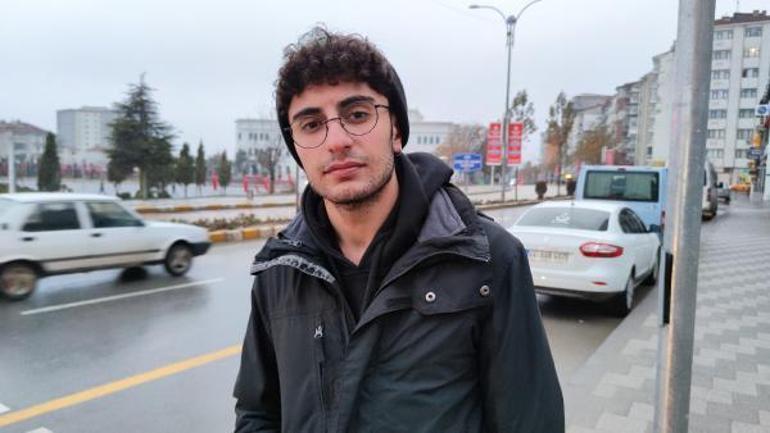 Elazığ’da 4.9 büyüklüğünde deprem