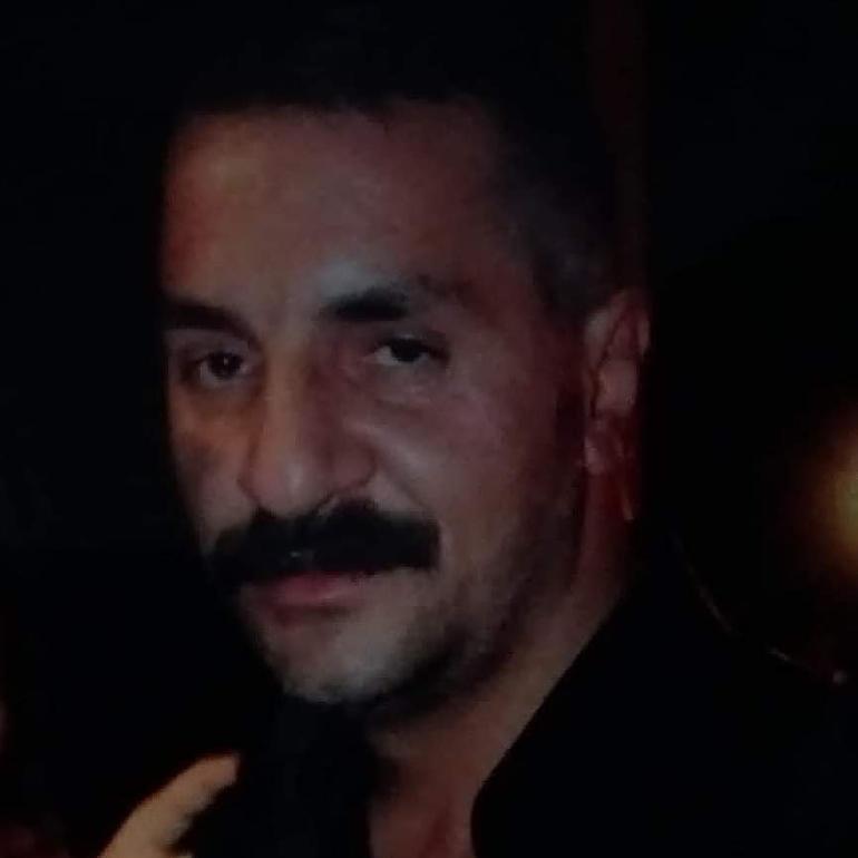 Kamyonet, kazaya müdahale edenlerin arasına daldı; 1 ölü, 1i polis 3 yaralı