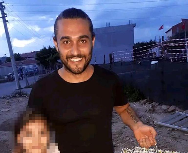 Birlikte yaşadığı Ayşenuru öldürüp, intihara kalkıştı