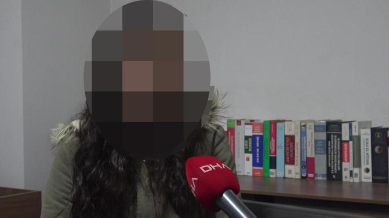 MİTe alacağız denilerek kandırılan lise öğrencisine istismara 37şer yıla kadar hapis istemi