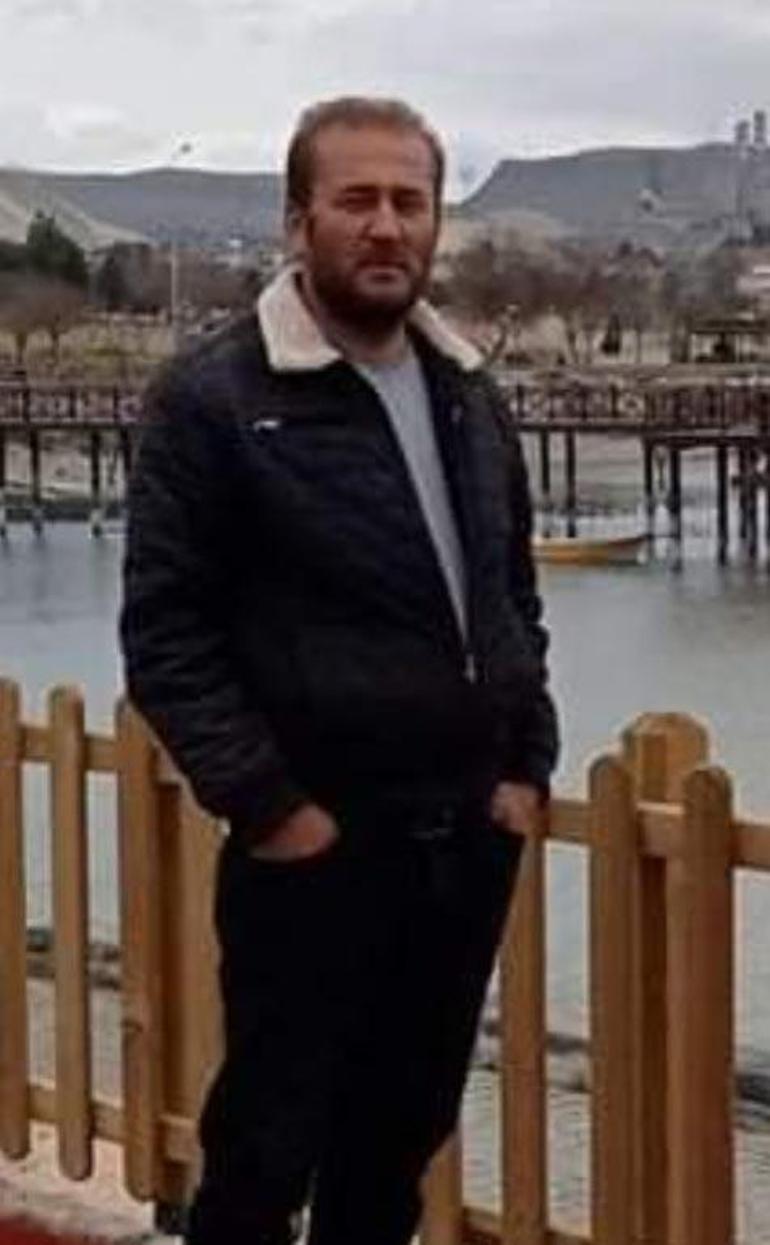 Araçta ölü bulunan 3 kişi, karbonmonoksitten zehirlenmiş