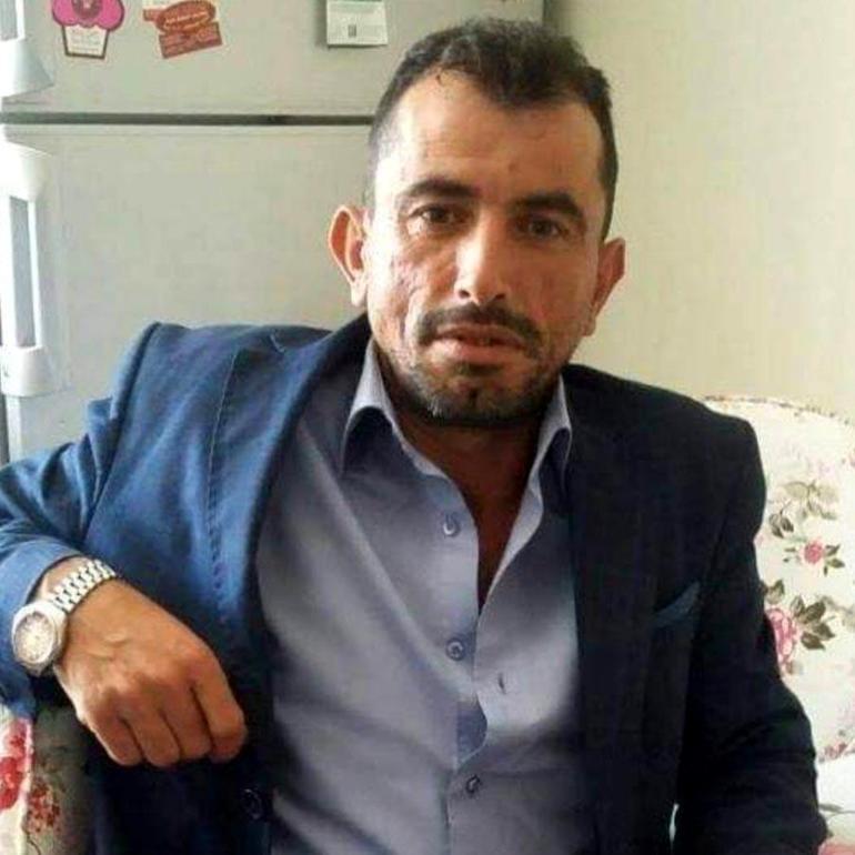 Araçta ölü bulunan 3 kişi, karbonmonoksitten zehirlenmiş