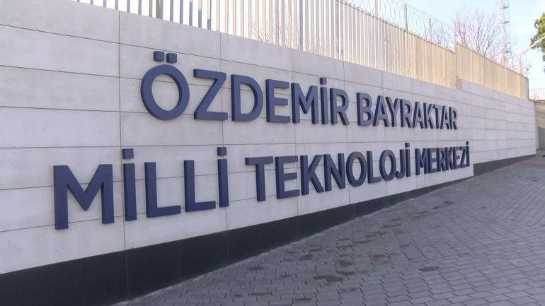 Emekli Astsubaylar Derneğinden BAYKAR önünde açıklama