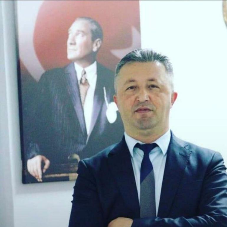 Esenyurt’taki karakolda ölüm; tanıklar için zorla getirilme kararı