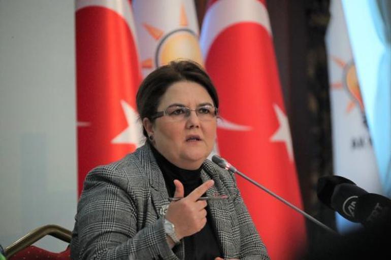 Bakan Özer: Tüm köy okullarını 3 ay içinde açacağız