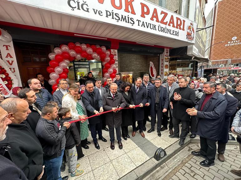 AK Partili Turan: Kuran-ı Kerim kağıt değil ki yakasınız ey ahmaklar