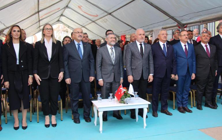 Bakan Nebati vergi yapılandırmasının ayrıntılarını açıkladı