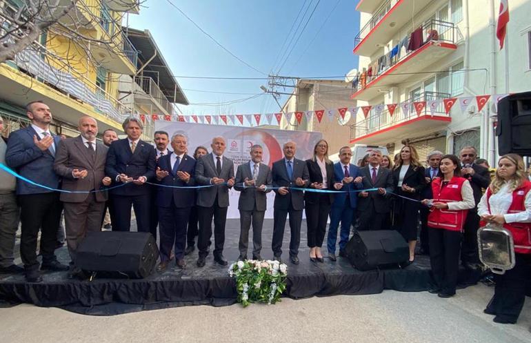 Bakan Nebati vergi yapılandırmasının ayrıntılarını açıkladı