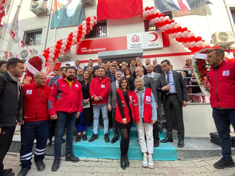 Bakan Nebati vergi yapılandırmasının ayrıntılarını açıkladı