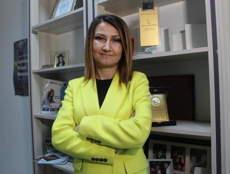 Turizmde göçmen dönüşümü yaşanabilir