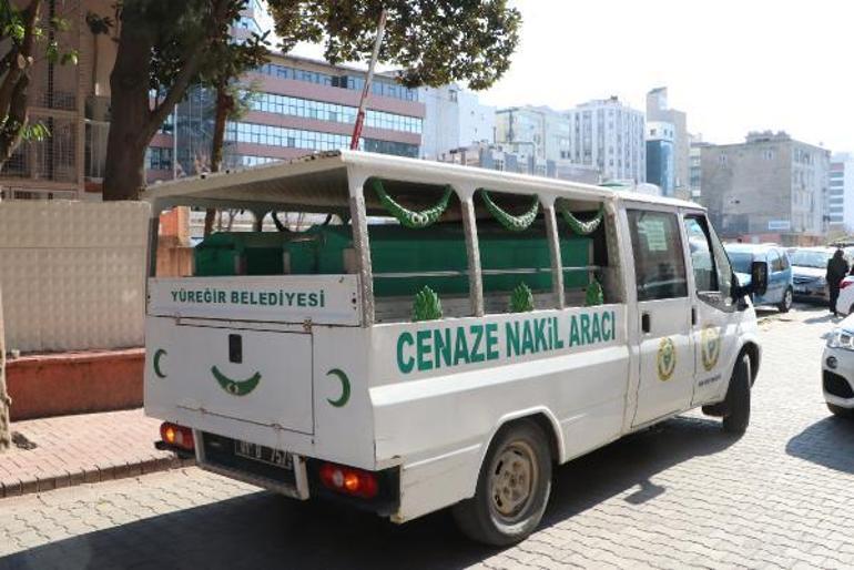 Adanada çoban cinayeti; uzman çavuş ve babasına gözaltı