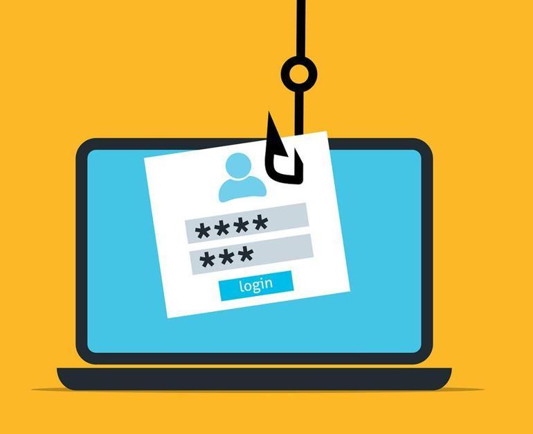 İngiltere: Rus ve İranlı siber saldırganlar gazeteci ve siyasetçileri hedef alıyor