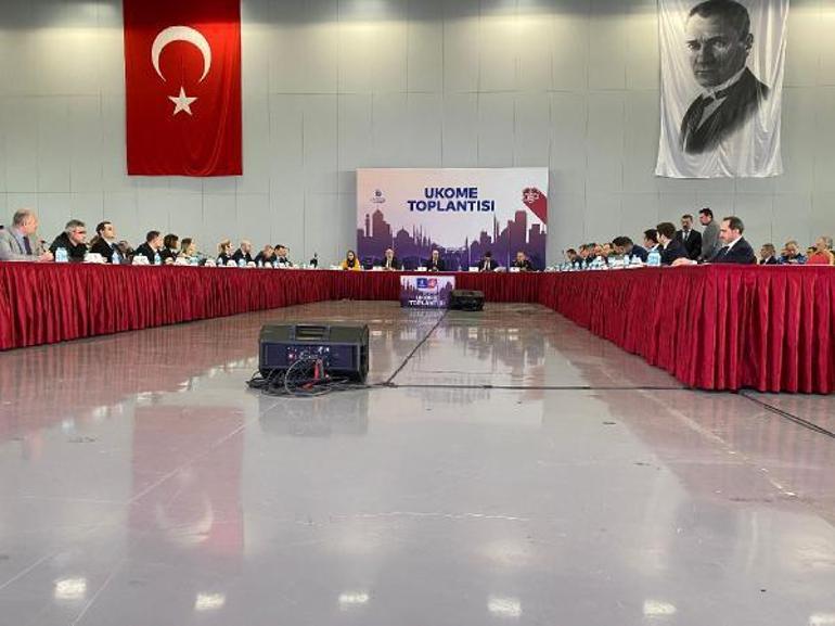 8 bin 234 skuterı bulunan 3 firma kendi isteğiyle piyasadan çekildi