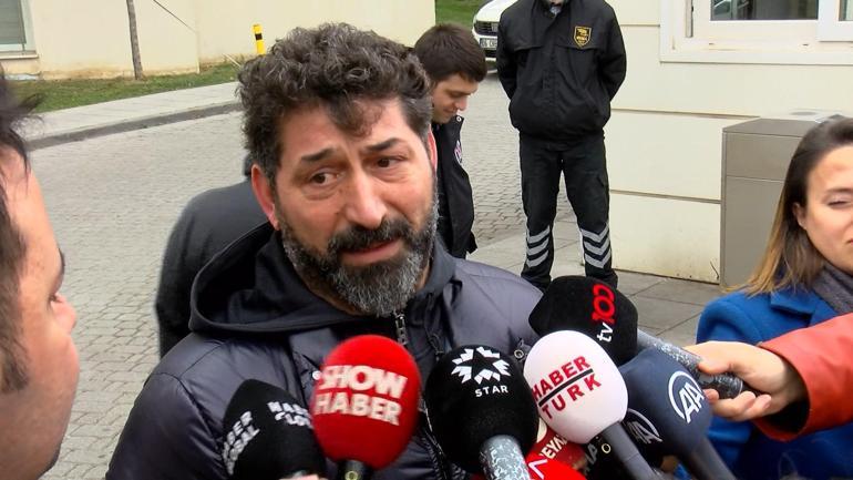 Sancaktepede 3 çocuk ile babaları ölü bulundu