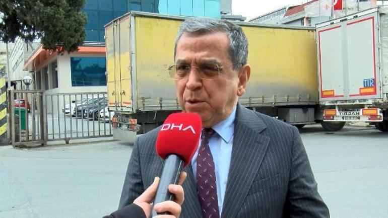 Taksilerde akıllı tepe lambası tartışması