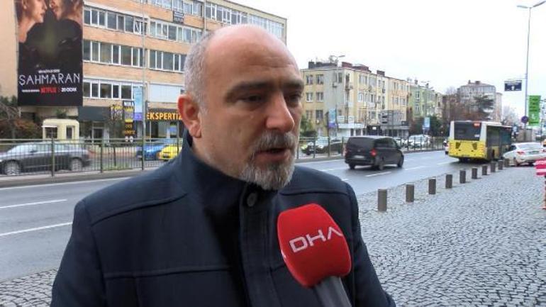 Taksilerde akıllı tepe lambası tartışması