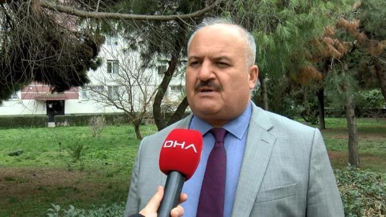 Taksilerde akıllı tepe lambası tartışması