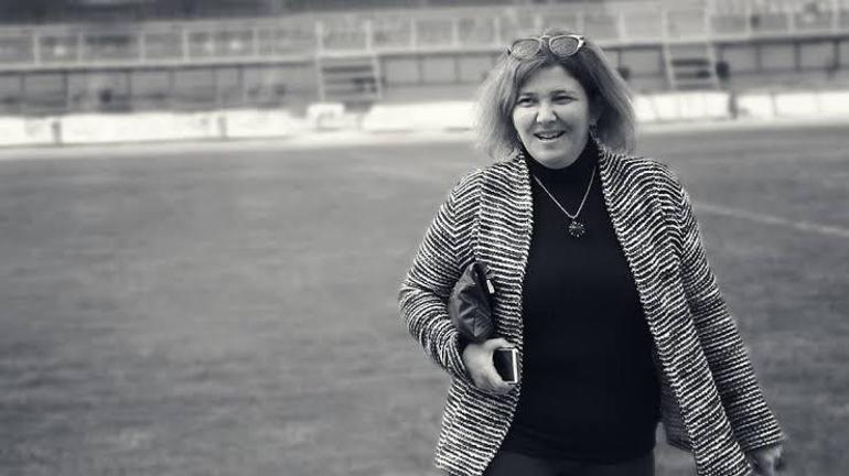 MİTe alacağız denilerek kandırılan lise öğrencisine istismarda, iddianame kabul edildi