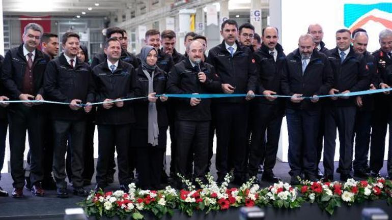 Bakan Varank: Siyasi rüşvetlerle bizim işimiz yok