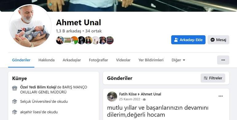 Alanya’da bebeği doğduğu gün kendi öldü