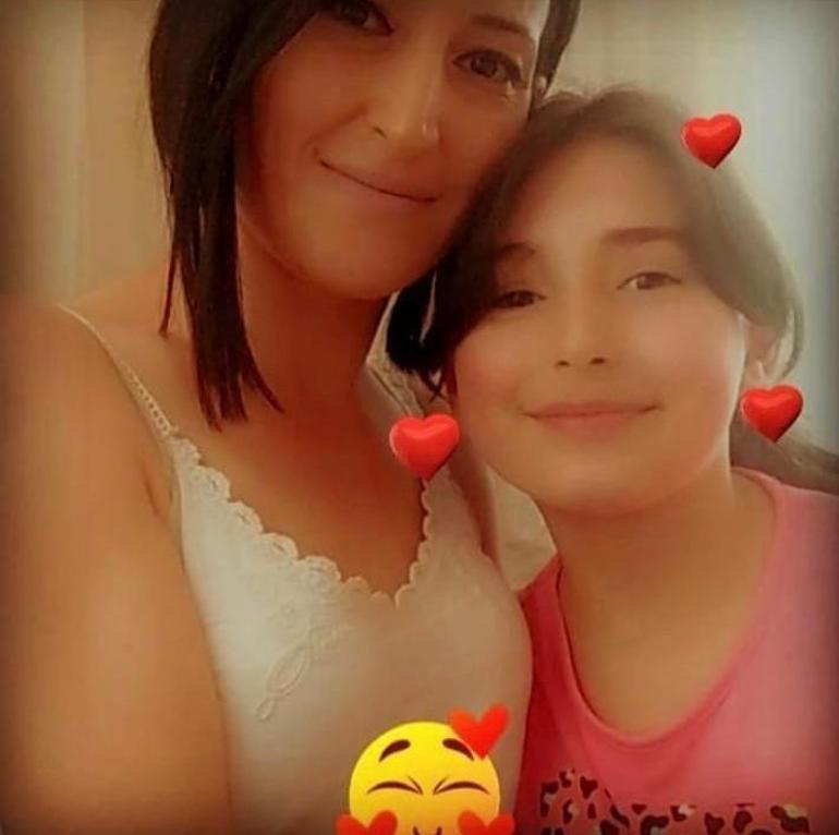 Kartal’da anne ve 2 kızı evde ölü bulundu