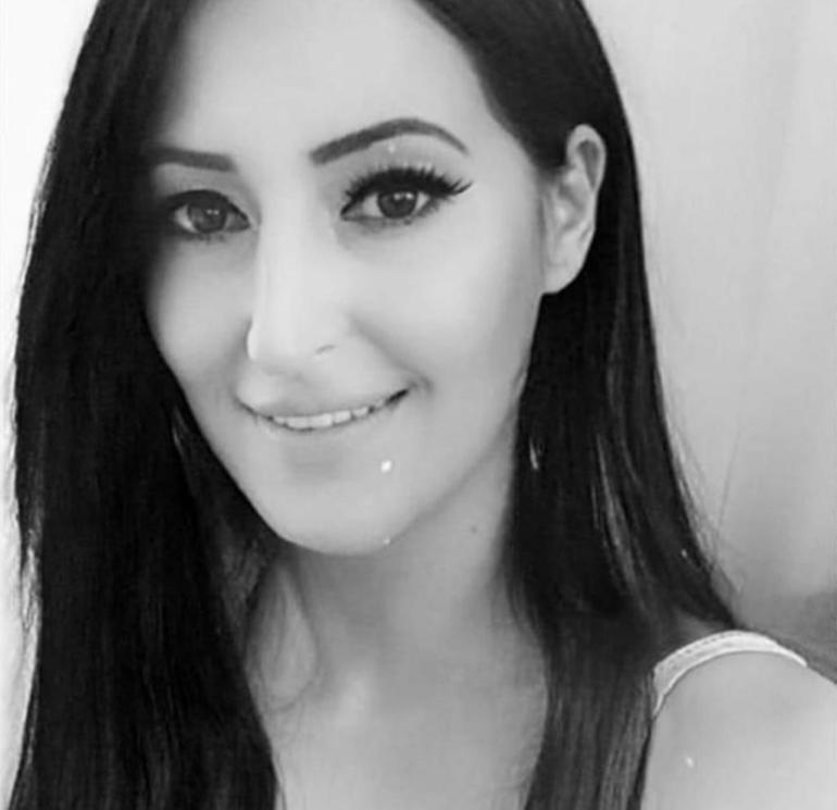 Kartal’da anne ve 2 kızı evde ölü bulundu