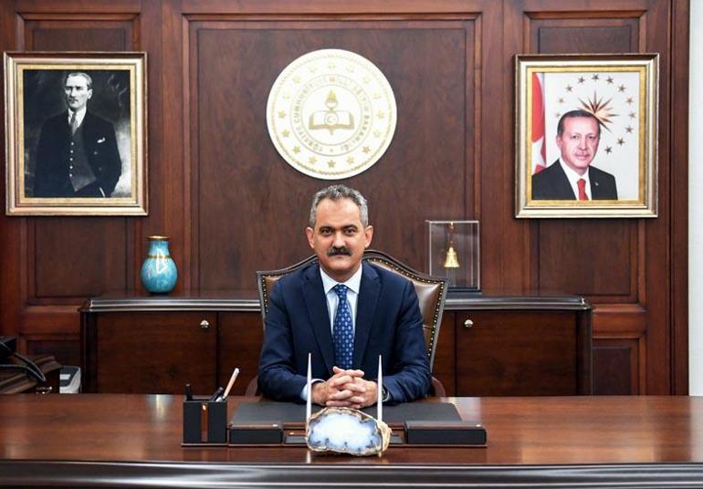 81 ile öğrencilere ücretsiz yemek kılavuzu