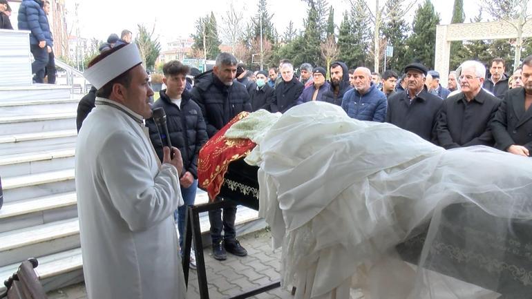 Beylikdüzünde burun estetiği sonrası ölüm; babadan çarpıcı iddia