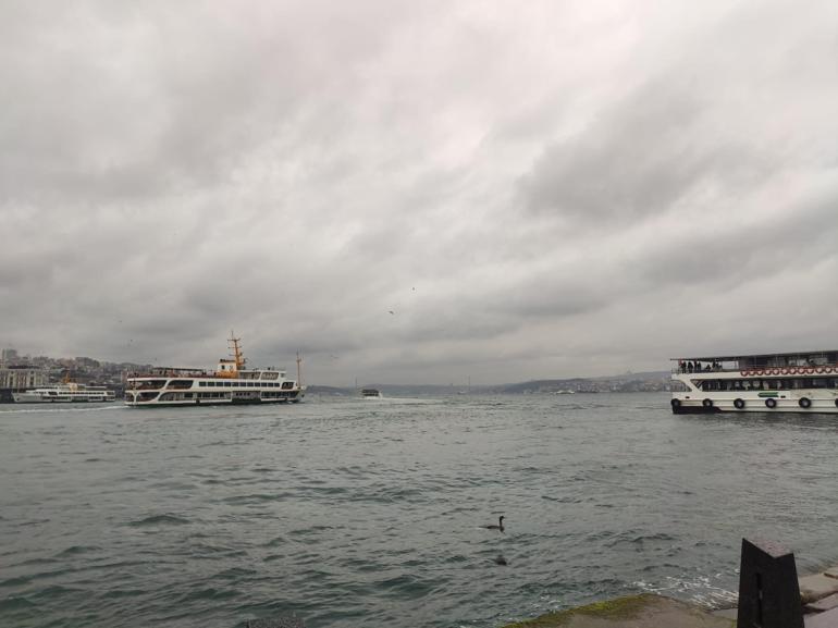 İstanbul Valiliği beklenen kar yağışı ile ilgili tedbirleri açıkladı