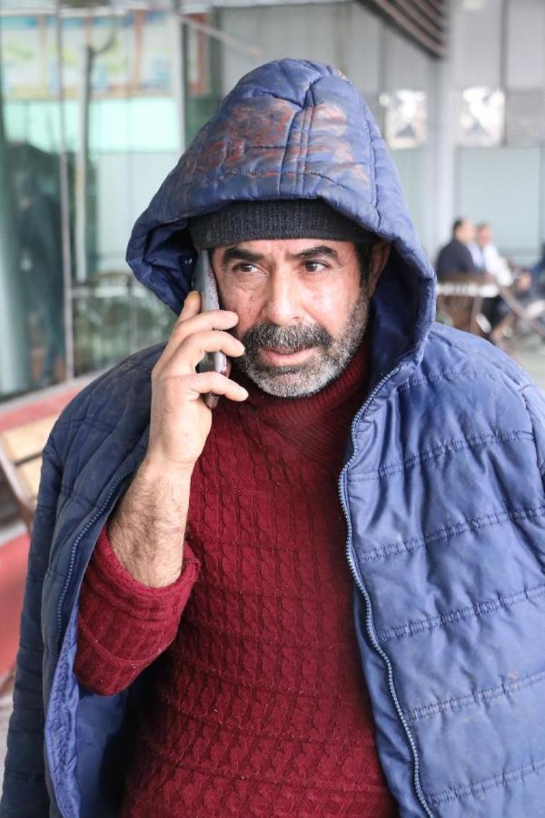 Afyonkarahisarda yolcu otobüsü devrildi: 8 ölü, 35 yaralı