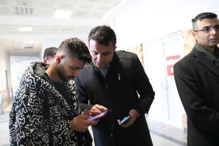 Afyonkarahisarda yolcu otobüsü devrildi: 8 ölü, 35 yaralı