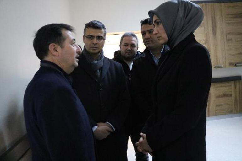 Afyonkarahisarda yolcu otobüsü devrildi: 8 ölü, 35 yaralı