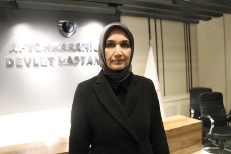 Afyonkarahisarda yolcu otobüsü devrildi: 8 ölü, 35 yaralı