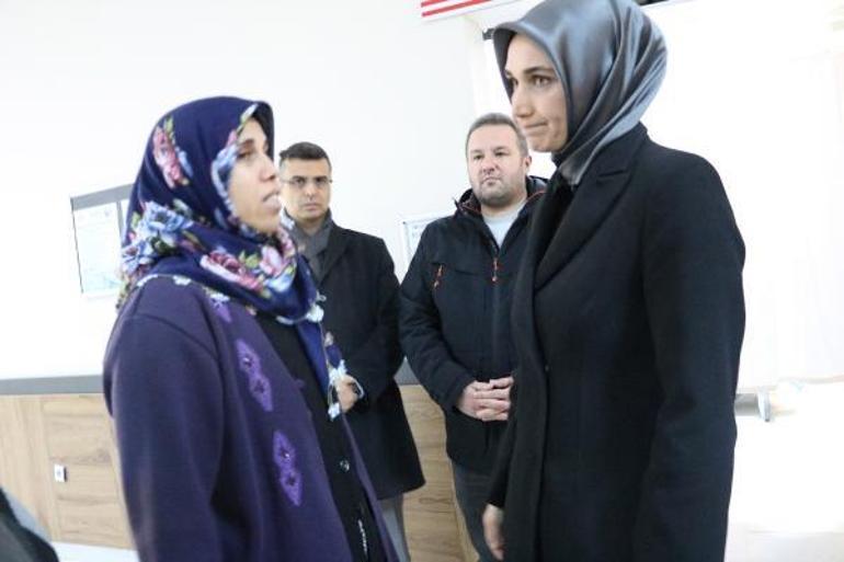 Afyonkarahisarda yolcu otobüsü devrildi: 8 ölü, 35 yaralı