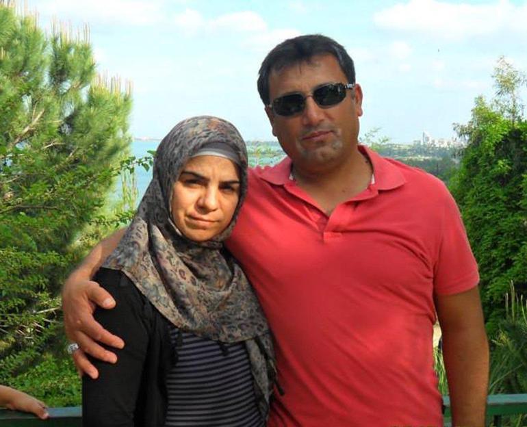 Afyonkarahisarda yolcu otobüsü devrildi: 8 ölü, 35 yaralı