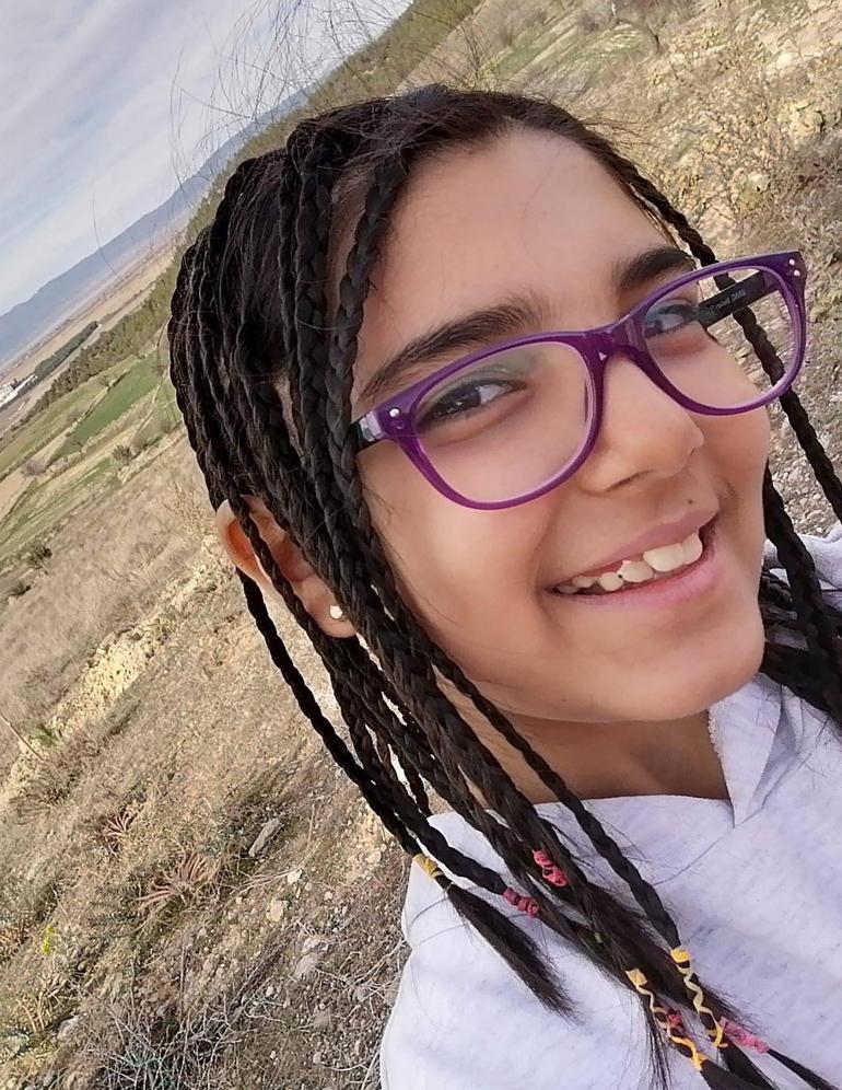 Afyonkarahisarda yolcu otobüsü devrildi: 8 ölü, 35 yaralı