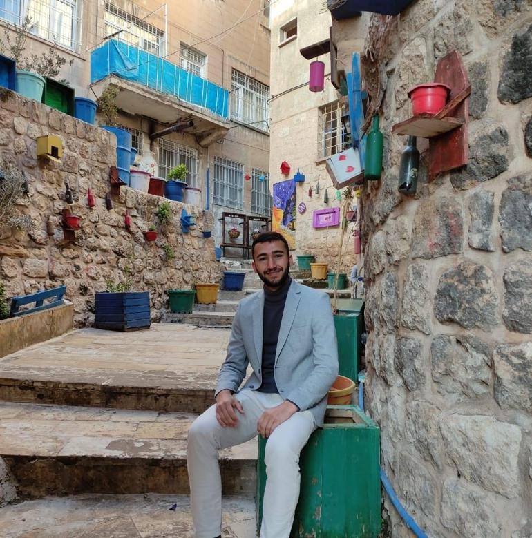 Afyonkarahisarda yolcu otobüsü devrildi: 8 ölü, 35 yaralı