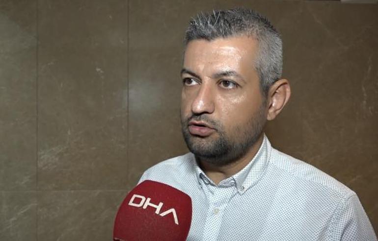 Daha fazla kira beklentisiyle 1 daireyi 3e bölüyorlar