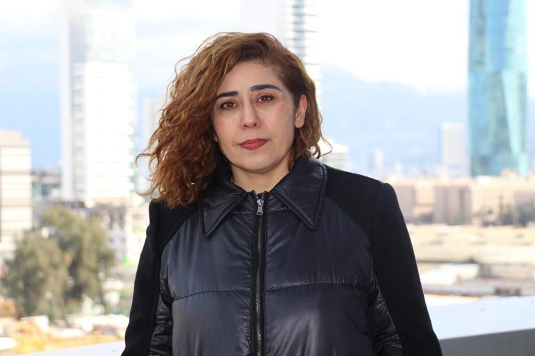 İzmirdeki yapılar depreme karşı güvenli değil