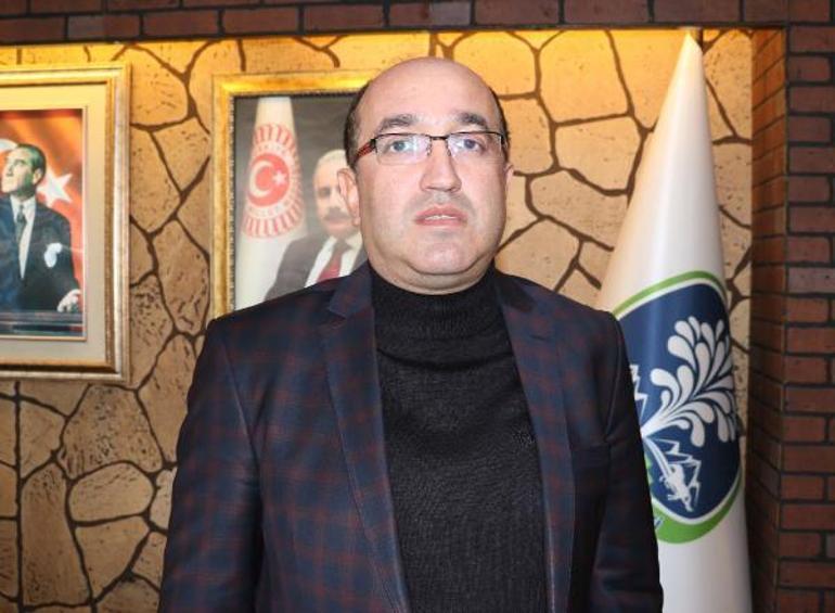 Kurbanlık boğalarını depremzedelere bağışladılar; yardım kampanyasının öncüsü oldular