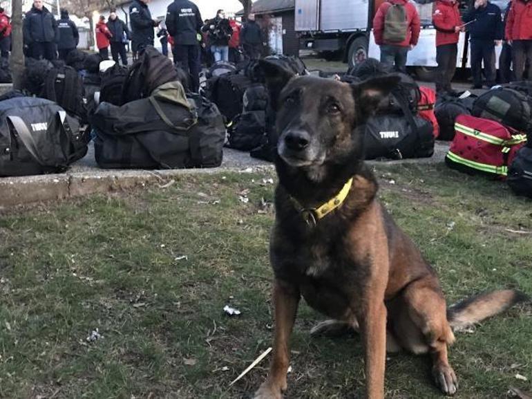 Avrupa Birliği’nin şimdiye kadarki en büyük arama-kurtarma operasyonu