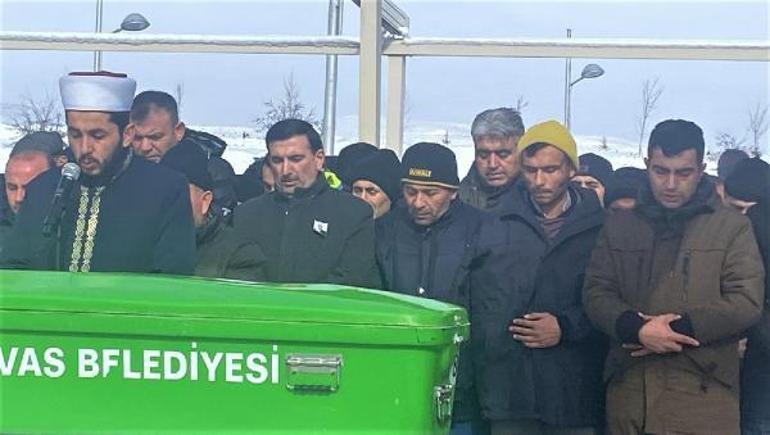 Asker oğullarını Suriye’ye uğurlamak için gittikleri Adıyamanda depremde can verdiler
