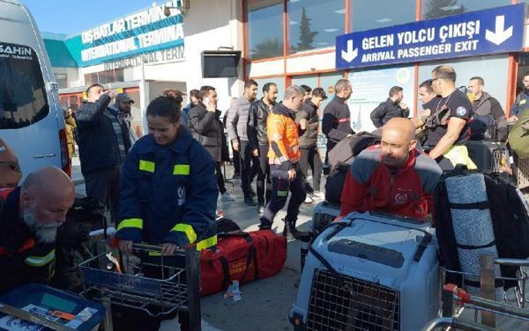 Sanayicilerden yardım seferberliği