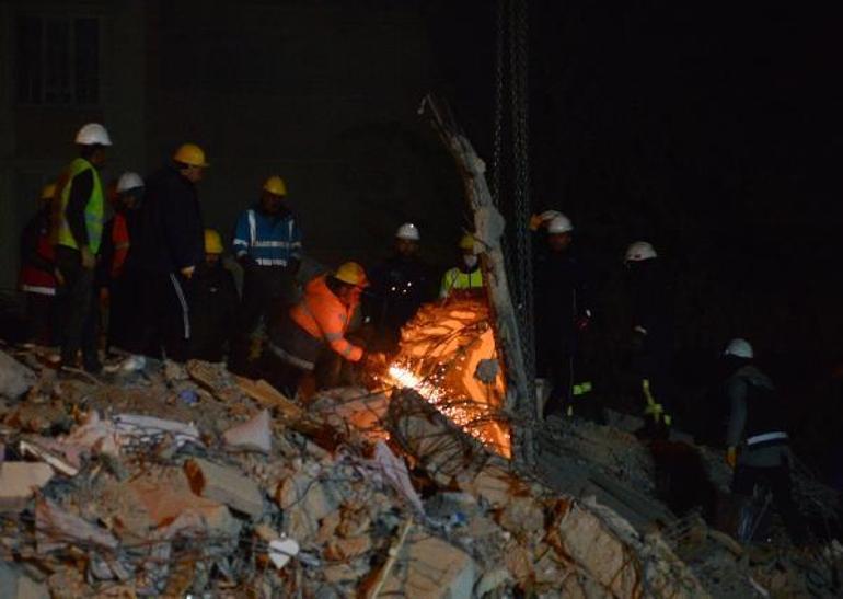 Telefon sinyali Çobanoğlu ailesinin umutlarını yeniden yeşertti
