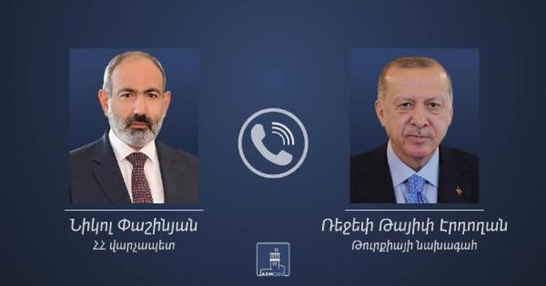 Ermenistan ekibi, Adıyaman’da aralıksız çalışmalarına devam ediyor