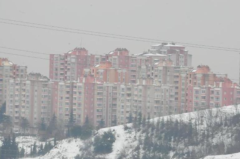 Emlakçılar ev sahipleriyle görüştü, depremzedeler için 100 ev hazırlandı