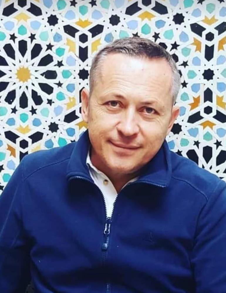 Adıyamanda yıkılan otelin enkazında ölen rehber sayısı 27 oldu